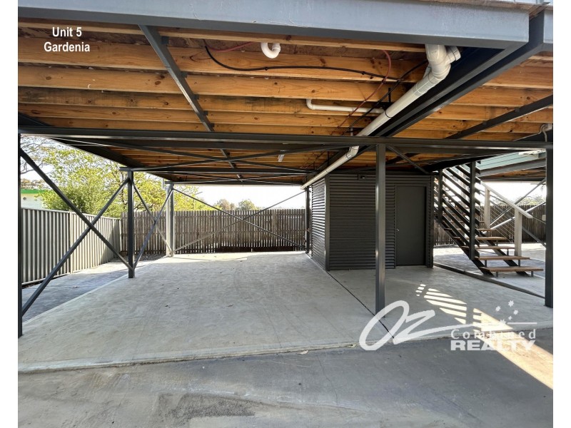 5/79 Island Point Road, St Georges Basin NSW 2540