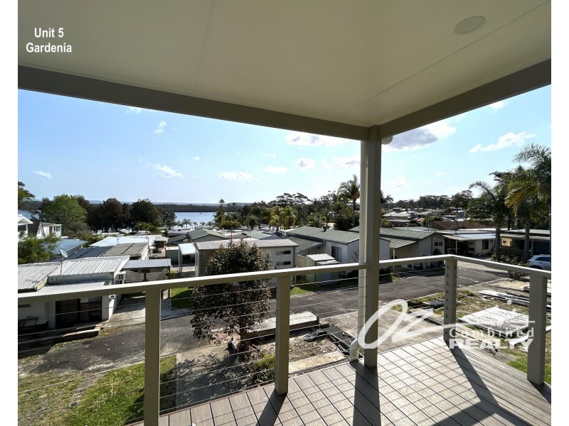 5/79 Island Point Road, St Georges Basin NSW 2540