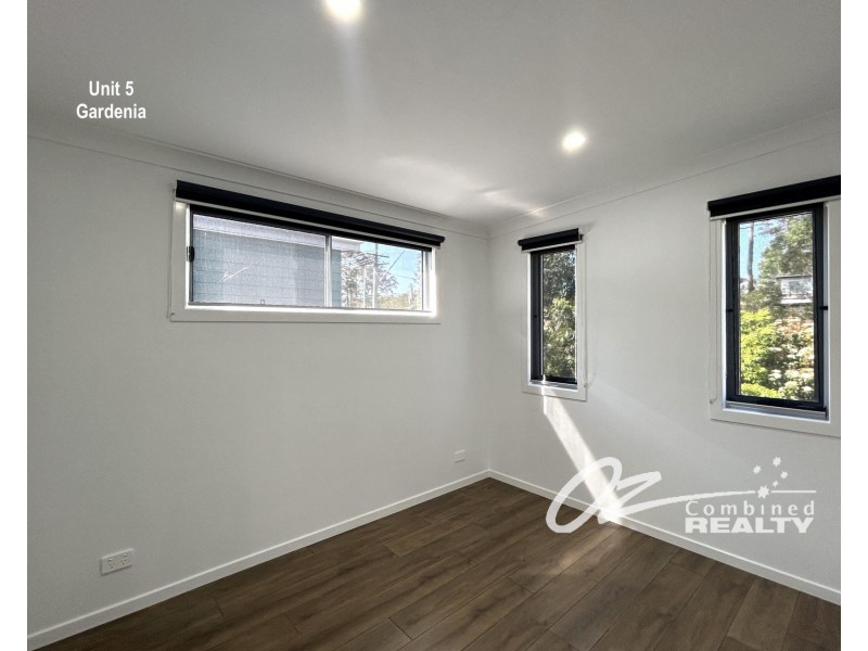 5/79 Island Point Road, St Georges Basin NSW 2540