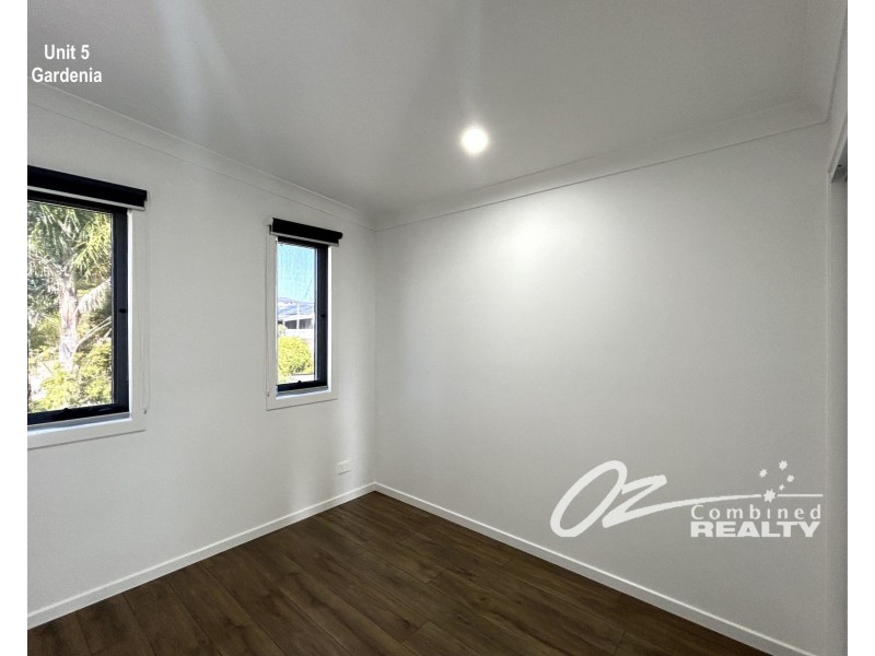 5/79 Island Point Road, St Georges Basin NSW 2540