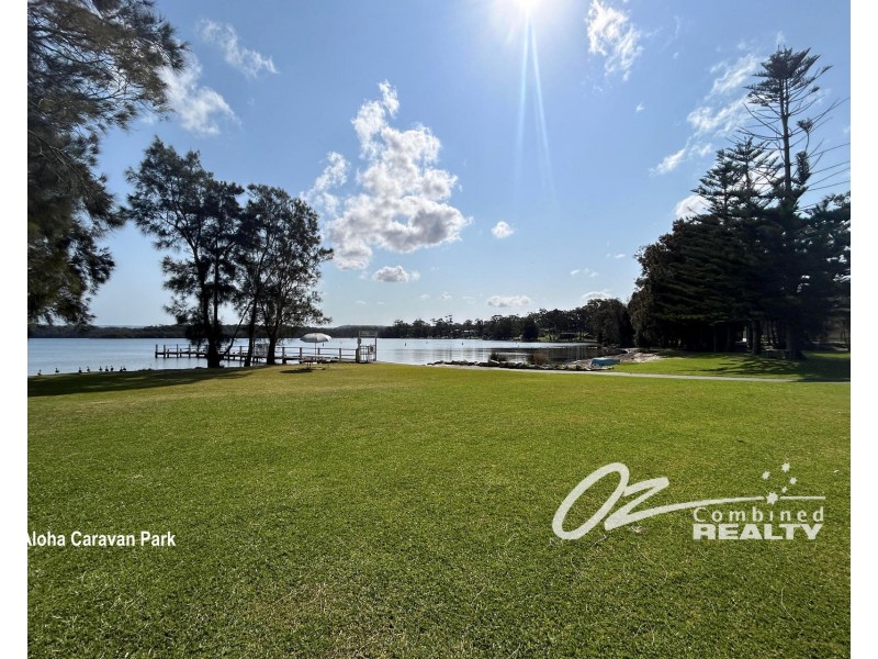 5/79 Island Point Road, St Georges Basin NSW 2540