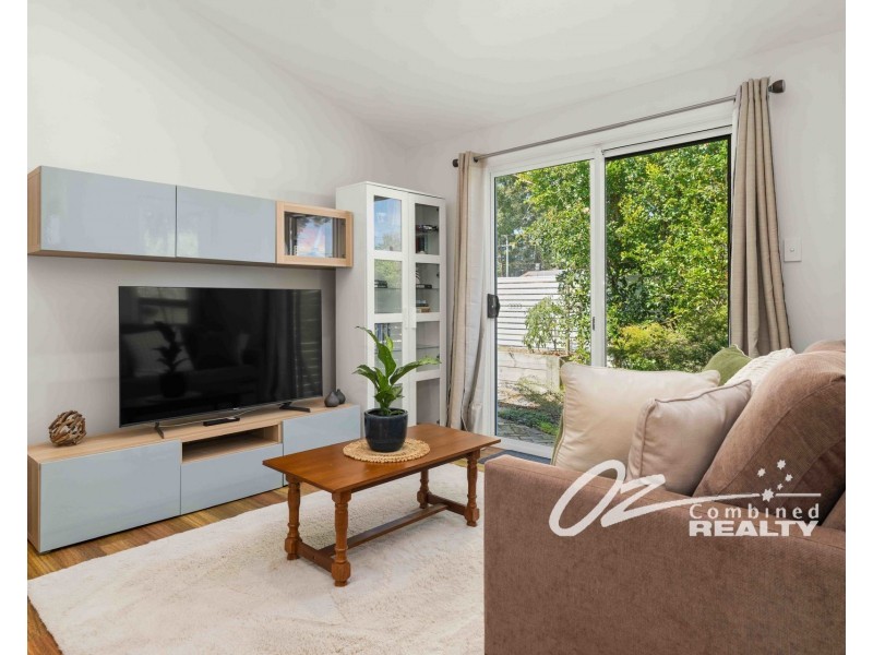 2/21 Ethel Street, Sanctuary Point NSW 2540