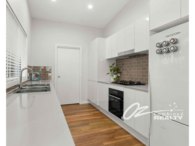 2/21 Ethel Street, Sanctuary Point NSW 2540