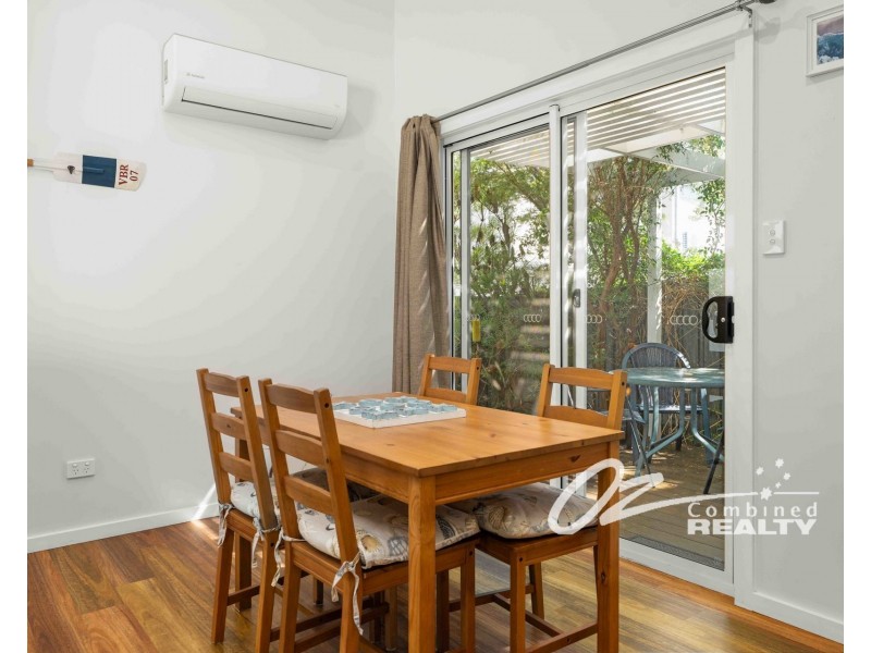 2/21 Ethel Street, Sanctuary Point NSW 2540