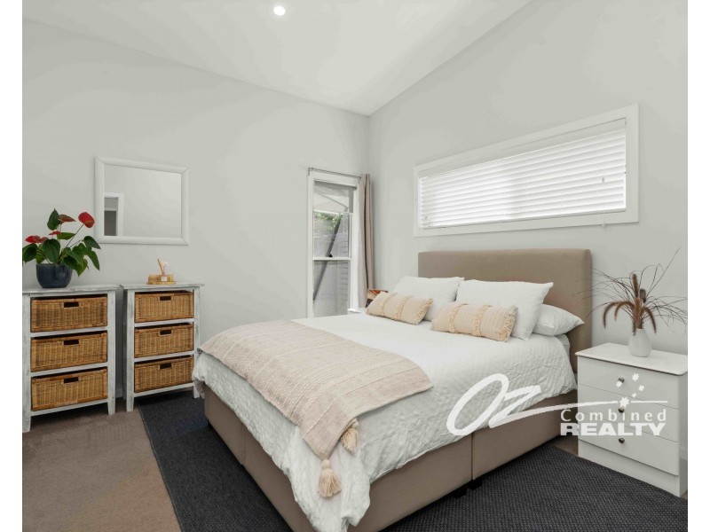 2/21 Ethel Street, Sanctuary Point NSW 2540