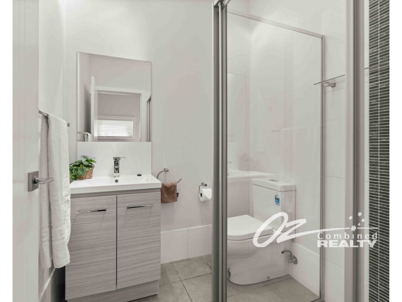 2/21 Ethel Street, Sanctuary Point NSW 2540