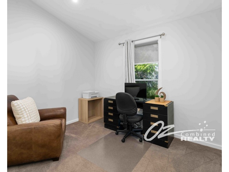 2/21 Ethel Street, Sanctuary Point NSW 2540