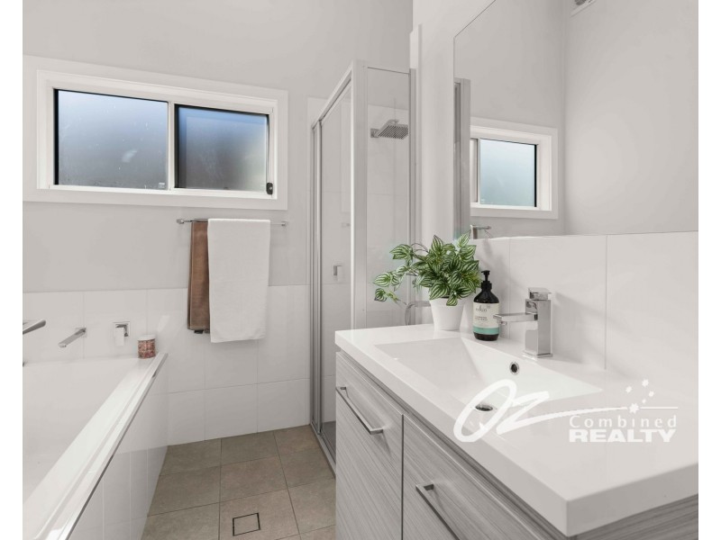 2/21 Ethel Street, Sanctuary Point NSW 2540