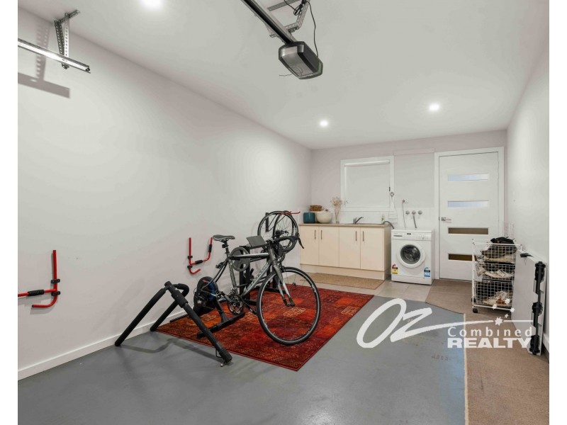 2/21 Ethel Street, Sanctuary Point NSW 2540