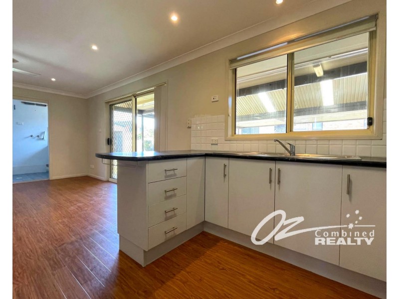 5 Kirkham Way, Sanctuary Point NSW 2540