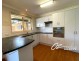 5 Kirkham Way, Sanctuary Point NSW 2540