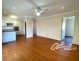 5 Kirkham Way, Sanctuary Point NSW 2540