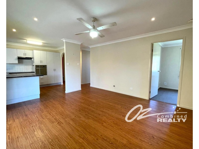 5 Kirkham Way, Sanctuary Point NSW 2540