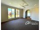 5 Kirkham Way, Sanctuary Point NSW 2540