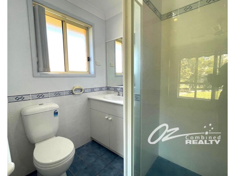 5 Kirkham Way, Sanctuary Point NSW 2540