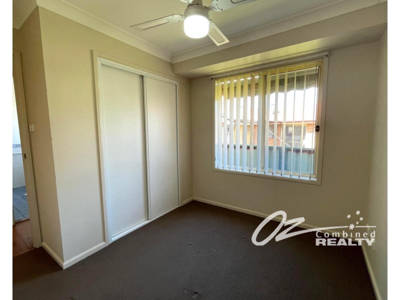 5 Kirkham Way, Sanctuary Point NSW 2540