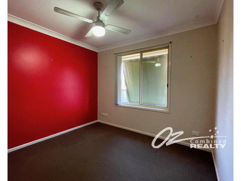 5 Kirkham Way, Sanctuary Point NSW 2540