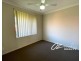 5 Kirkham Way, Sanctuary Point NSW 2540