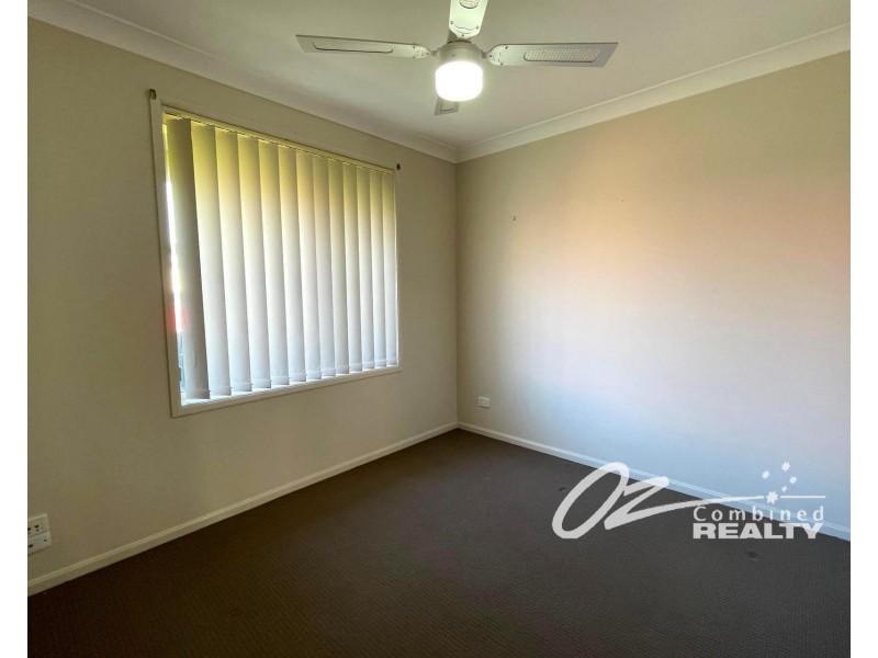 5 Kirkham Way, Sanctuary Point NSW 2540