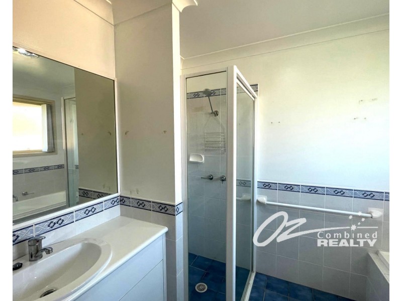 5 Kirkham Way, Sanctuary Point NSW 2540