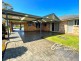 5 Kirkham Way, Sanctuary Point NSW 2540