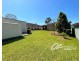 5 Kirkham Way, Sanctuary Point NSW 2540