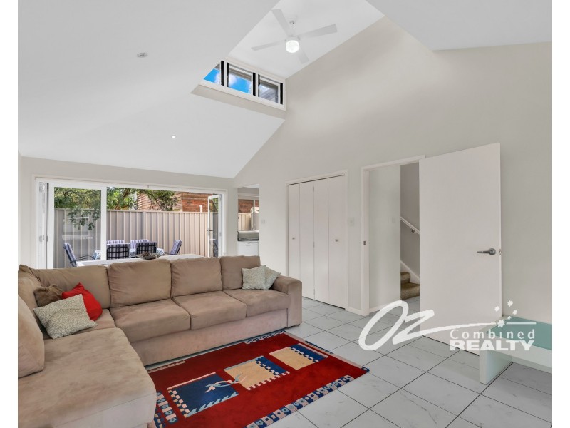 1/5 Keppel Street, Huskisson NSW 2540
