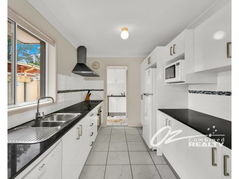 1/5 Keppel Street, Huskisson NSW 2540