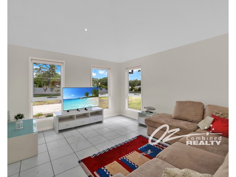 1/5 Keppel Street, Huskisson NSW 2540