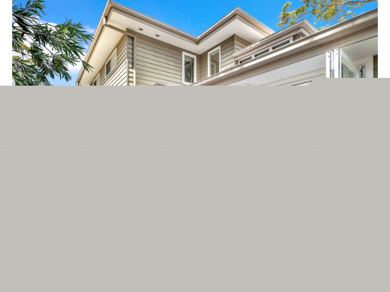 1/5 Keppel Street, Huskisson NSW 2540