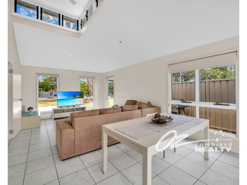 1/5 Keppel Street, Huskisson NSW 2540