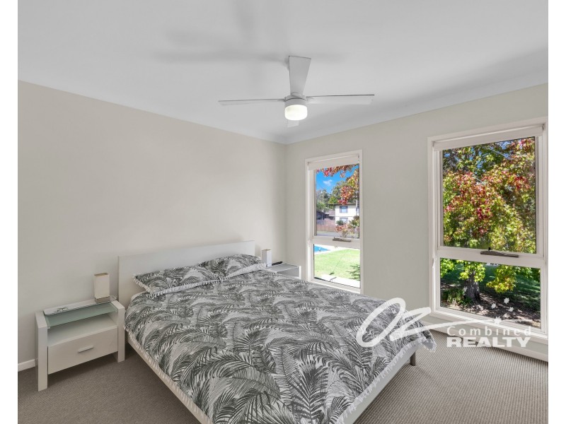 1/5 Keppel Street, Huskisson NSW 2540