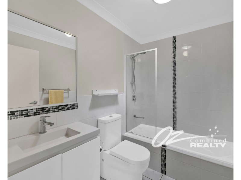 1/5 Keppel Street, Huskisson NSW 2540