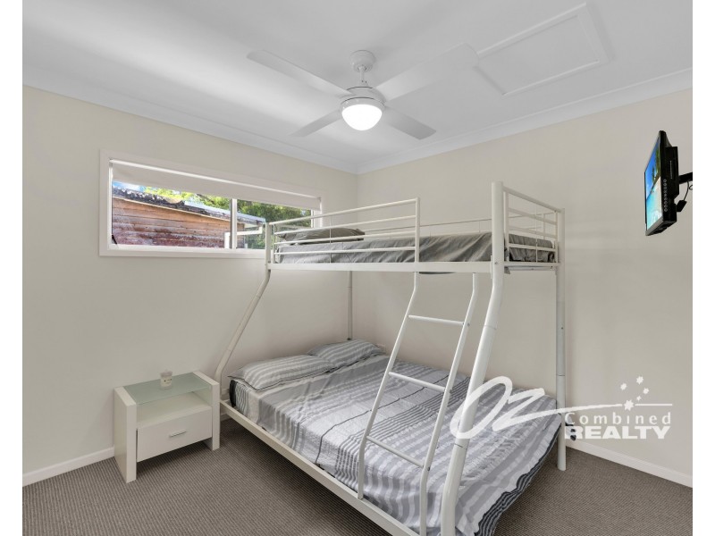1/5 Keppel Street, Huskisson NSW 2540