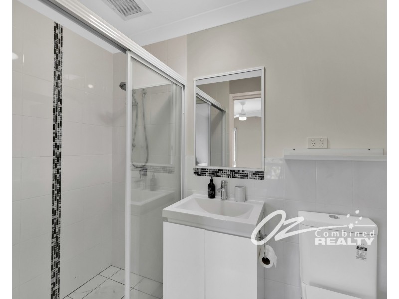 1/5 Keppel Street, Huskisson NSW 2540