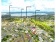 80 Paradise Beach Road, Sanctuary Point NSW 2540