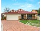 80 Paradise Beach Road, Sanctuary Point NSW 2540
