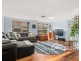 80 Paradise Beach Road, Sanctuary Point NSW 2540