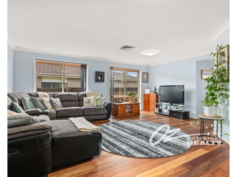 80 Paradise Beach Road, Sanctuary Point NSW 2540