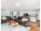 80 Paradise Beach Road, Sanctuary Point NSW 2540