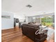 80 Paradise Beach Road, Sanctuary Point NSW 2540