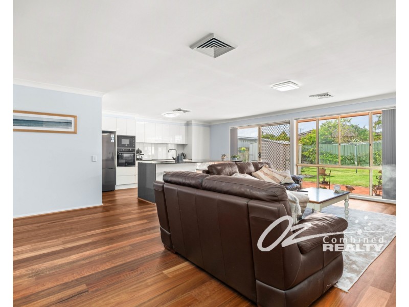 80 Paradise Beach Road, Sanctuary Point NSW 2540