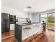 80 Paradise Beach Road, Sanctuary Point NSW 2540