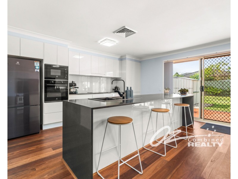 80 Paradise Beach Road, Sanctuary Point NSW 2540