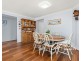 80 Paradise Beach Road, Sanctuary Point NSW 2540