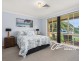 80 Paradise Beach Road, Sanctuary Point NSW 2540