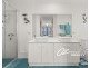 80 Paradise Beach Road, Sanctuary Point NSW 2540