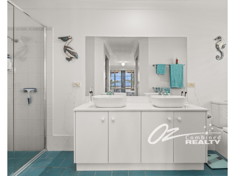 80 Paradise Beach Road, Sanctuary Point NSW 2540