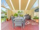80 Paradise Beach Road, Sanctuary Point NSW 2540