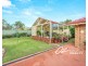 80 Paradise Beach Road, Sanctuary Point NSW 2540